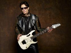 buy concert tickets, concert venues, live concerts, Uptown Theatre Napa, Steve Vai